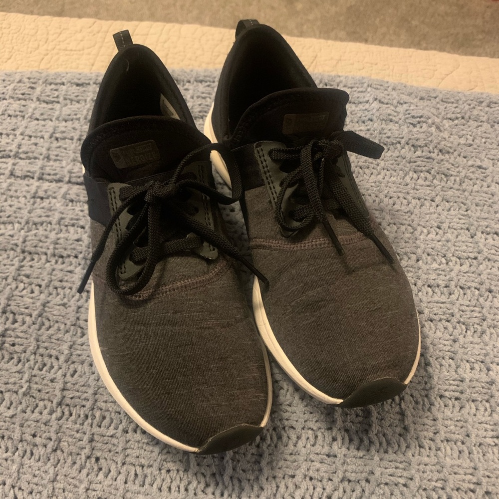 New Balance FuelCore Nergize Running shoes